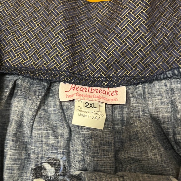 SOLD - Picture 7 of 8